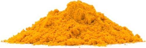 Zerdeçal Toz (250 Gr)