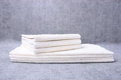 Store Yıkanabilir Bambu İç Bez Katlanınca 6 Katlı İç Bez