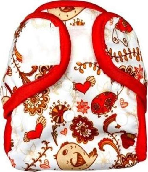 Store Yıkanabilir Bebek Bezi Yeni Doğan Cover Çalıkuşu