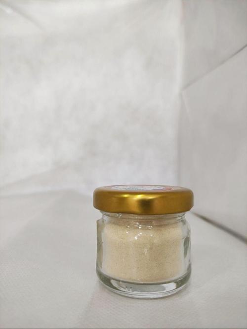 Misvak Tozu 10 Gr