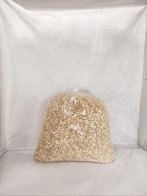 Aşurelik Buğday 1Kg