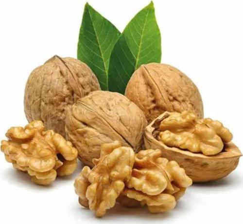 Ceviz Yerli 1Kg