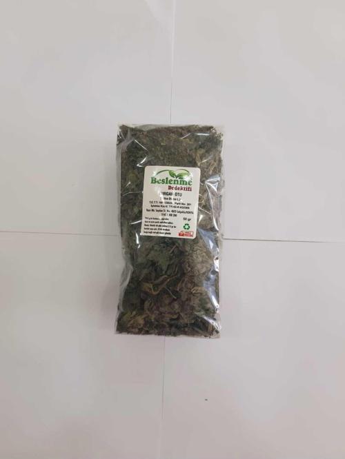 Isırgan Otu (25 Gr)