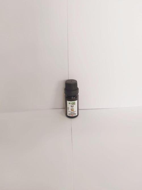 Nioli Yağı 10 Ml