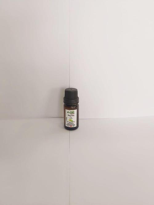 Ylang Ylang Yağı 10 Ml