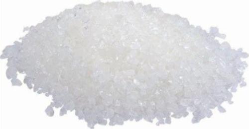 Limon Tuzu Tane (250 Gr)