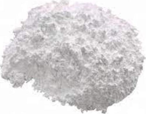 Karbonat (250 Gr)