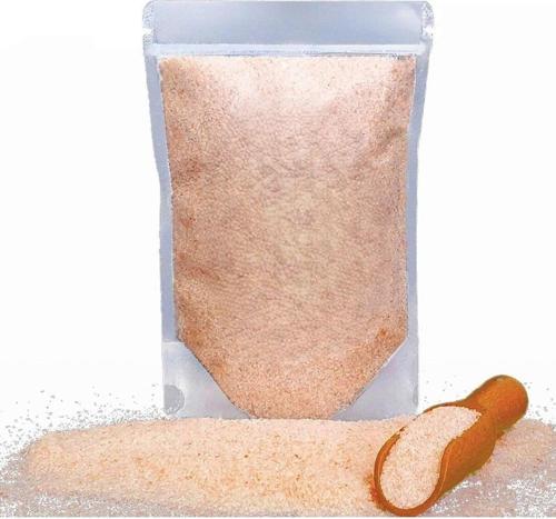 Himalaya Tuzu Pembe Toz 500G