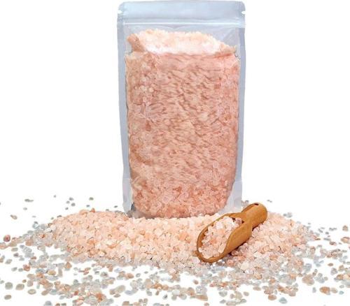 Himalaya Tuzu Pembe İri 500G