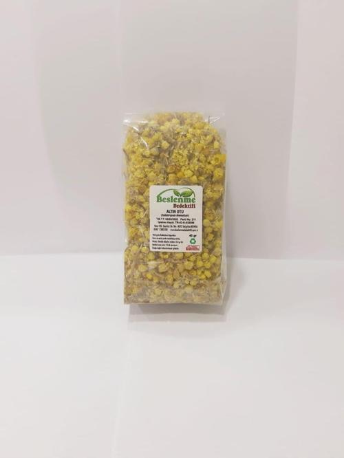 Altın Otu (25 Gr)