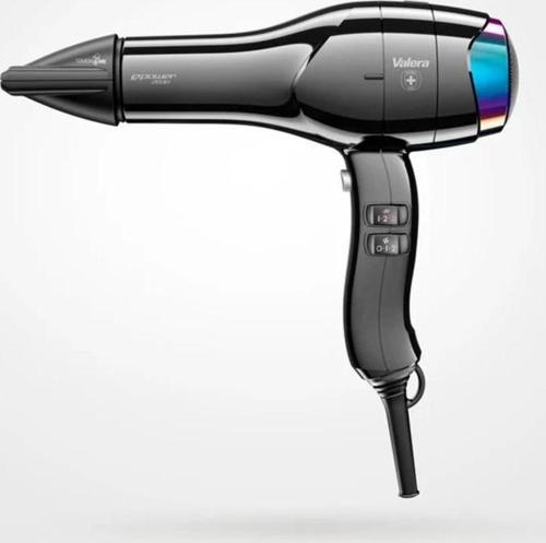 Epower EP2030 Eq Rc Profesyonel 1600W 69 Db.saç Kurutma Fön Makinası Difizörlü Siyah