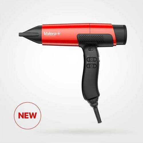 Matrixcare Aı Profesyonel Yüksek Hızlı Dc Motor Ultra Sessiz Saç Kurutma Fön Makinesi