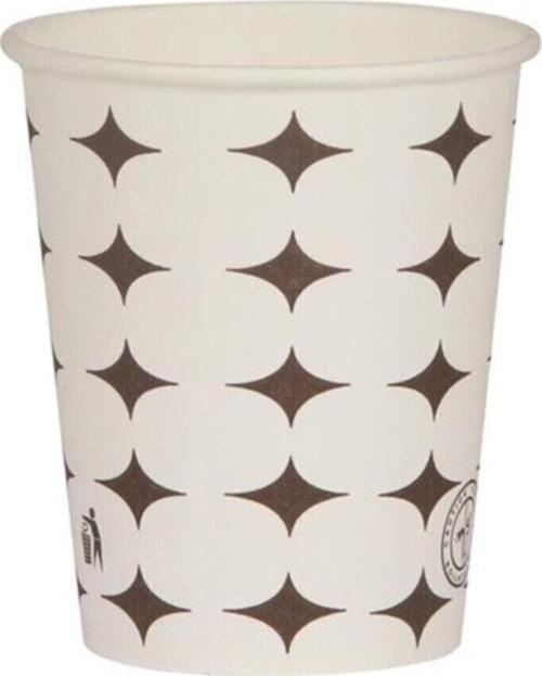 7 Oz 3000 Adet A Kalite