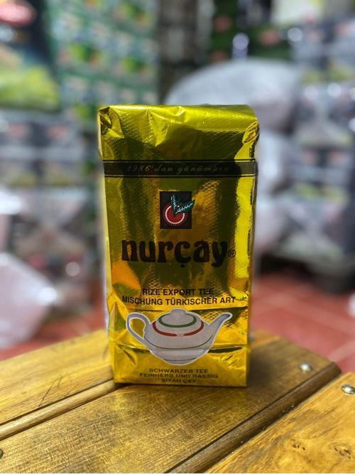 Export 500 Gr