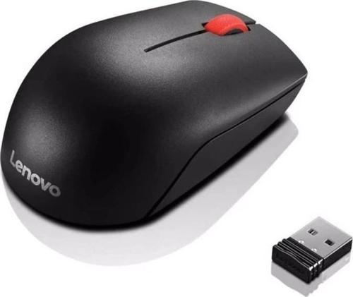 4Y50R20864 Essential Wireless Mouse