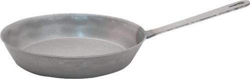 KARA TAVA