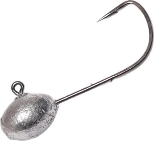 Ajing 1gr Jig Head 6