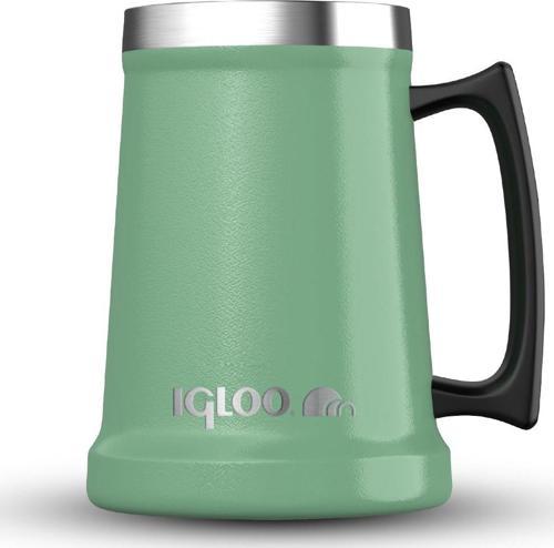 Parker Kupa Mug 500ml