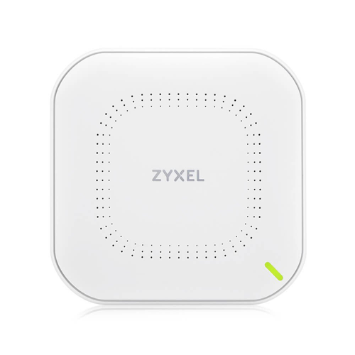 NWA50AX Pro, 1Port, 2975Mbps, Dual Band Wifi 6, Tavan Tipi, Poe, Access Point
