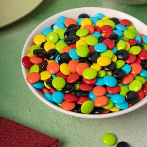 Renkli Bonibon 1kg