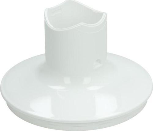 Braun için Blender Cam Hazne Üst Kapağı MR500, MR530, MR540, MR550