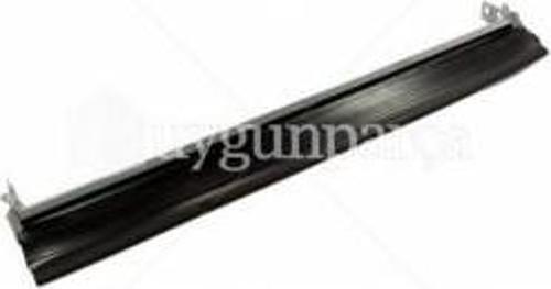 Profilo Bulaşık Makinesi Alt Kapak Contası BM4223  BM3001E  BM8300 BM5223 BM3003 BM3001
