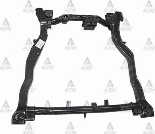 Travers Accent 2000-2006 Ön (Oem No:62410-25003) (Adet)
