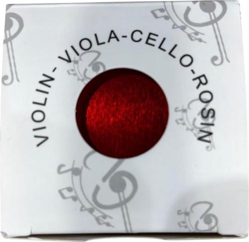VIOLIN VIOLA CELLO ROSIN REÇİNE