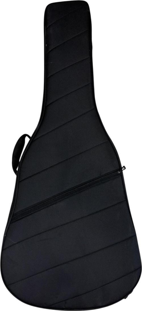 MONO SOFT CASE (KLASİK GİTAR İÇİN)