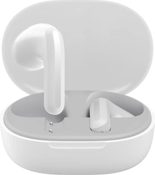 OUTLET Xiaomi Redmi Buds 4 Lite Beyaz Bluetooth Kulaklık BHR7217GL OUTLET
