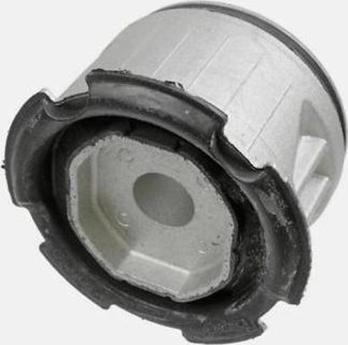 Vw Touareg 2010-2018 Travers Takozu  (Oem No:7P0499035)