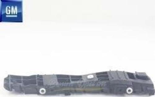 Tampon Braketı Arka Sag Opel Corsa E Bm Bm (Oem No: 1406658)