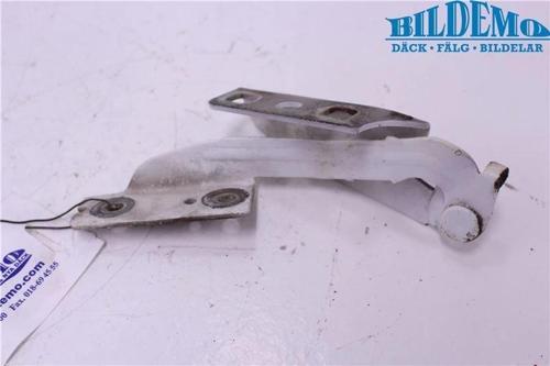 Ford Connect 2002  Motor Kaput Menteşesi Sol  (Oem No:2T1416801Ae)