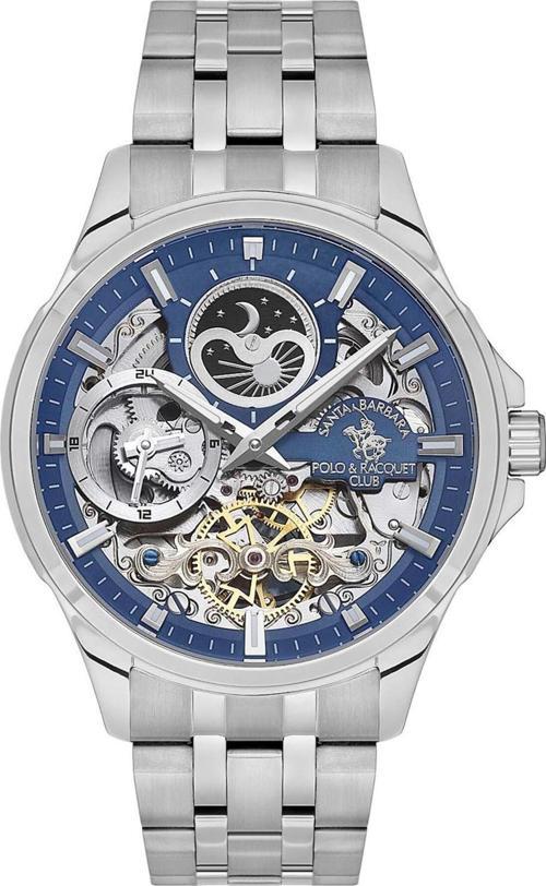 Erkek Kol Saati - SB.1.10531.4