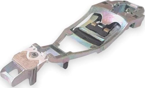 Seat Toledo 1999-2001 Sağ Ön Dış Kapı Kolu İç Braketi 3B0837886D