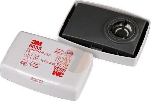 6035 P3 Filtre