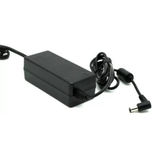 Hugin FT-202 Yazarkasa Adaptörü 9 Volt