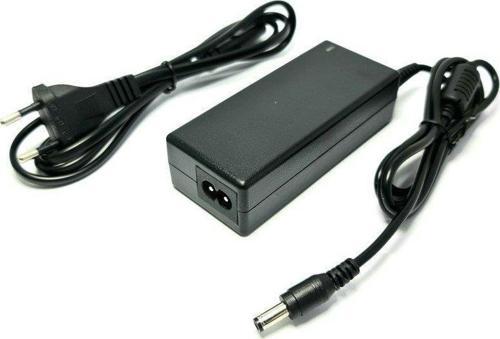 MEDELI Elektronik Piyano Adaptörü 12 volt