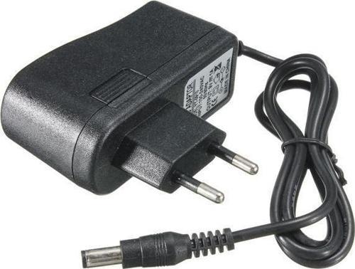 Roland Elektronik Bateri Adaptörü 9 Volt