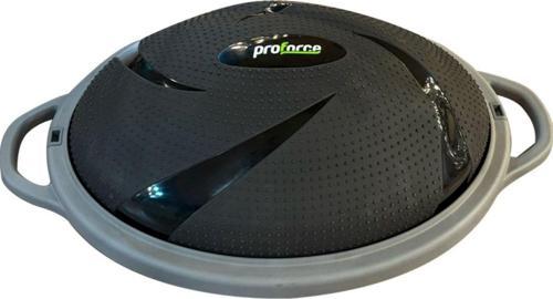 BOSU BALL 73 CM BSB73