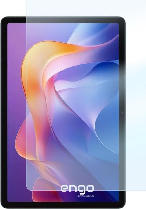 Xiaomi Redmi Pad 2 11 inç Ekran Koruyucu Nano 9H Parlak