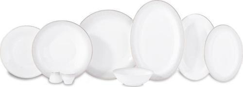 A9852 QUEEN COLL.60 P YEMEK TAKIMI