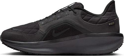 FQ1358-001 AIR WINFLO 11 GORE-TEX SU GEÇİRMEZ KOŞU VE YÜRÜYÜŞ AYAKKABI