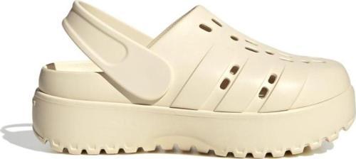 Jp7159 Adılette Clog Platform Spor Terlik