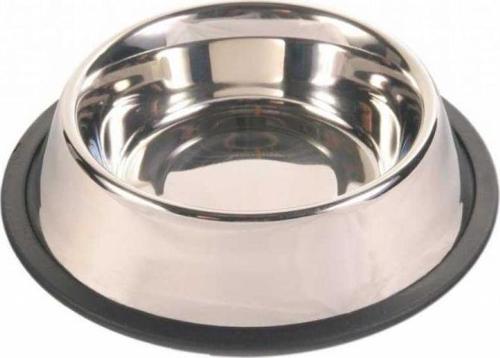 Çelik Mama Kabı 10 oz