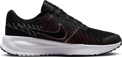 HM9594-001 RUN DEFY KOŞU VE YÜRÜYÜŞ AYAKKABI