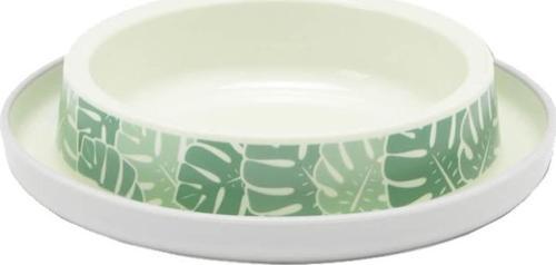 Eden Trendy Dinner Mama Kabı 210 ml