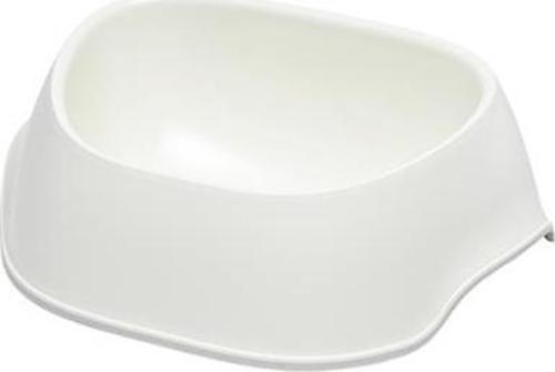 Sensibowl Mama ve Su Kabı 1200 ml Beyaz