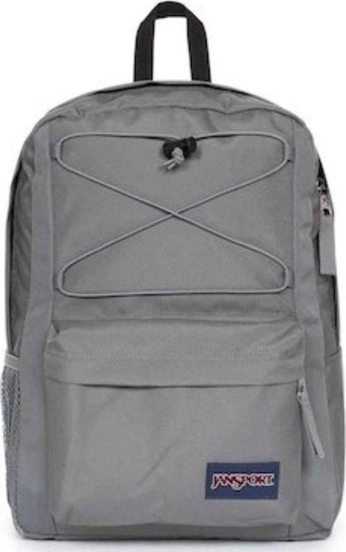 Flex Pack Unisex Sırt Çantası Ek0a5bbxn601