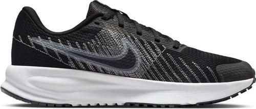 HM9593-002 RUN DEFY KOŞU VE YÜRÜYÜŞ AYAKKABI